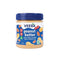 Veeba Peanut Butter
